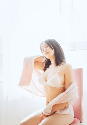 两个人的视频www_HD电影完整版