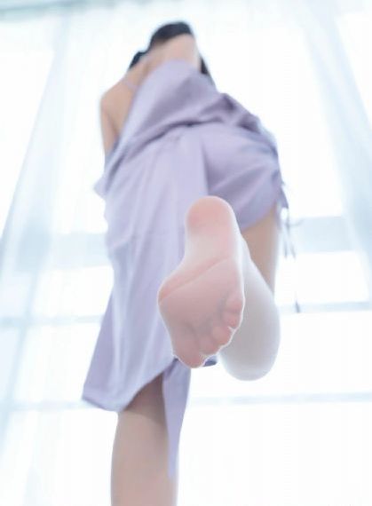 仙尊奶爸当赘婿动漫免费观看_超清视频大全