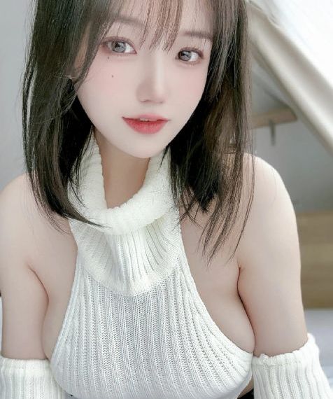 邻居家_BD视频大全