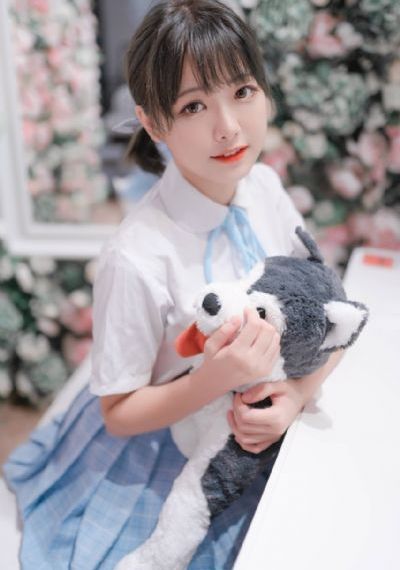 单身男女韩剧在线观看_超清动漫在线观看