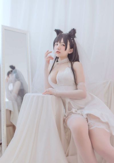 钢铁年代电视剧全集免费_成人在线观看免费