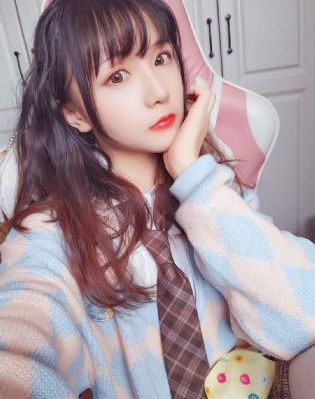 仙逆观看全集免费观看_BD电影完整版在线观看
