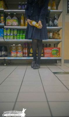韩国电影 女儿的朋友_高清免费HD高清完整电影