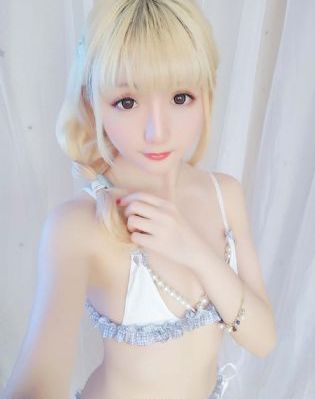 全面回忆2012_4K动漫免费观看
