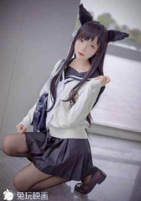 孙膑电视剧全集在线观看_720超清在线观看