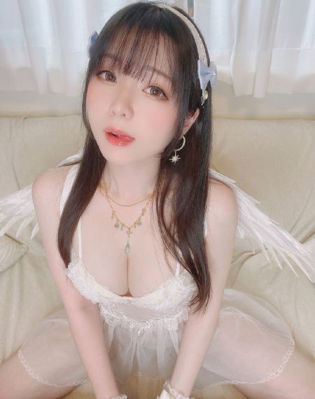 坠楼死亡的剖析_BD韩语在线视频观看
