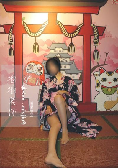 高压监狱完整版在线播放_1080电影完整版在线观看