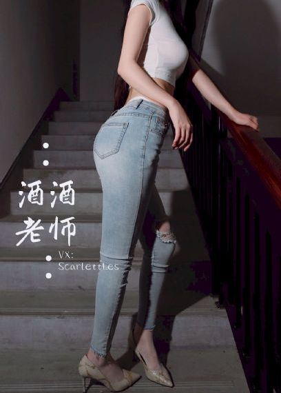 蓝色是最温暖的颜色 电影_HD视频大全