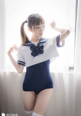 一条狗的使命2_吉吉电影在线观看