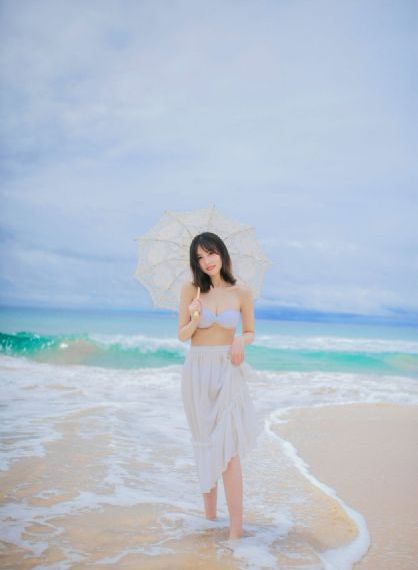美容室的特殊待遇7_1080P手机免费观看完整