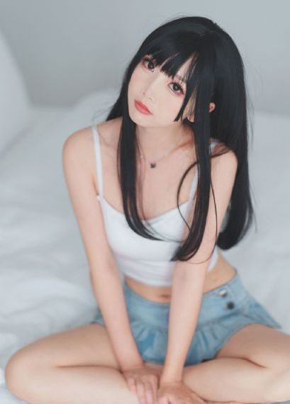 一起再看流星雨_高清免费在线播放