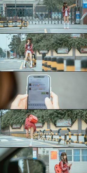 小五影视_超清免费电视剧