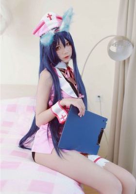 宅宅623_老版国语字幕
