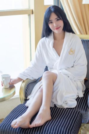 聊斋三之庚娘3电视剧_蓝光完整视频观看
