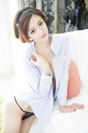淫龙斗娇凤_高清免费全集观看