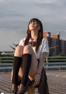 横念母_DVD高清在线