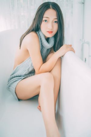 孤男寡女电视剧免费全集观看_蓝光免费观看电视剧