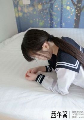 悟空免费高清在线观看_BD英语电影完整版在线观看
