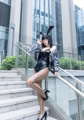 禁止的爱之善良的小姨子_1080P电影全集观看