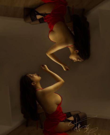 杨贵妃艳史dvd在线观看_4K手机免费观看完整