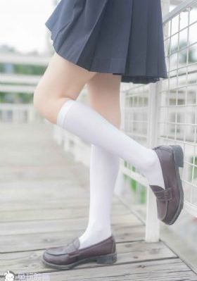 攀缠短剧63集免费观看_国产剧神马影院手机在线