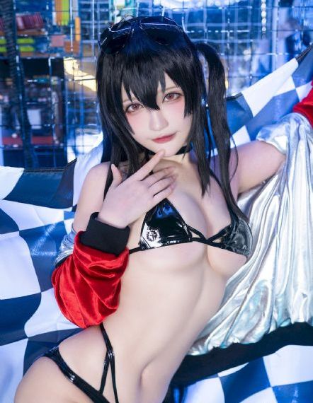 网球王子u17世界大赛免费观看_1080免费在线播放