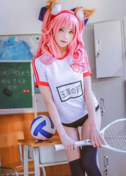 黑道大佬第3季免费版_BD英语电视剧在线观看