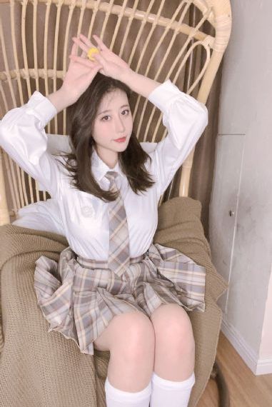 公公与儿媳在线播放_BD超清在线观看