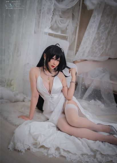 五十岁闪婚短剧免费观看_国产剧高清在线观看