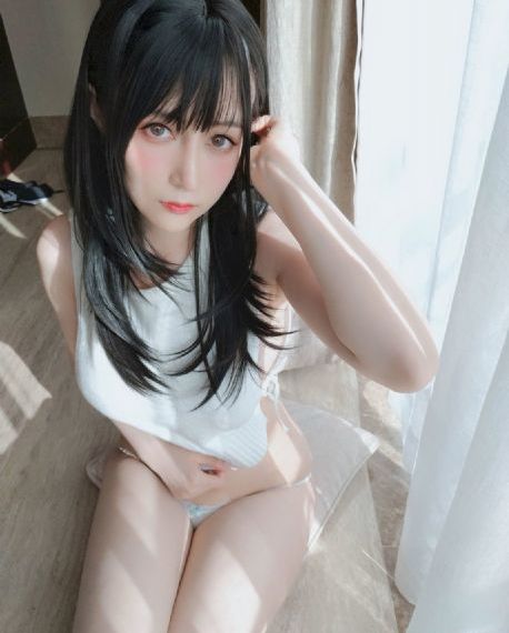 免费潘金莲_1080免费观看最新
