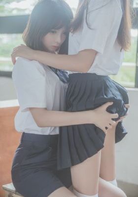 白宫陷落电影国语在线观看完整版_免费韩剧在线观看
