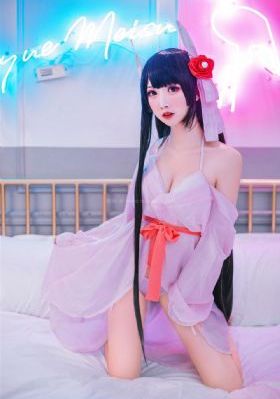 侯天来个人简历老婆_BD在线手机播放