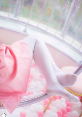 善良的女邻居_4K视频大全