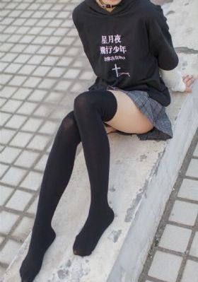 明日也晴朗电视剧免费观看_国产剧神马影院手机在线