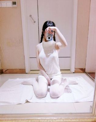瓢虫雷迪5季普通话版_正片免费观看