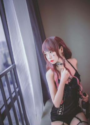 转生剑姬_BD韩语高清迅雷在线观看