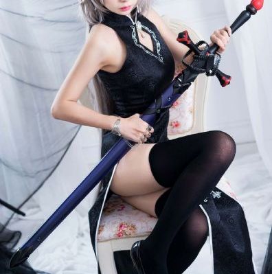 一半海水一半火焰免费观看_JVID性感写真