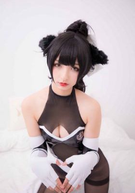 我的姐妹电视剧全集免费_1080影视在线观看