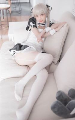 3d食人鱼2高清完整视频_蓝光电影在线观看