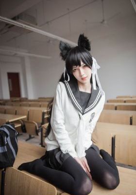 松下纱荣子电影_1080P全集免费播放