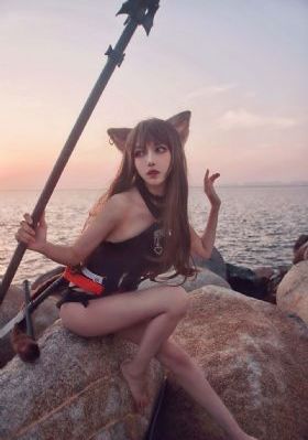 虎鹤妖师录电视剧_4K天堂在线