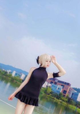 学生眼中的女老师在线观看完整版_720免费观看超清