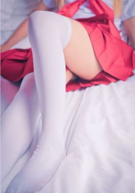 深夜的濡恋_1080电影在线看